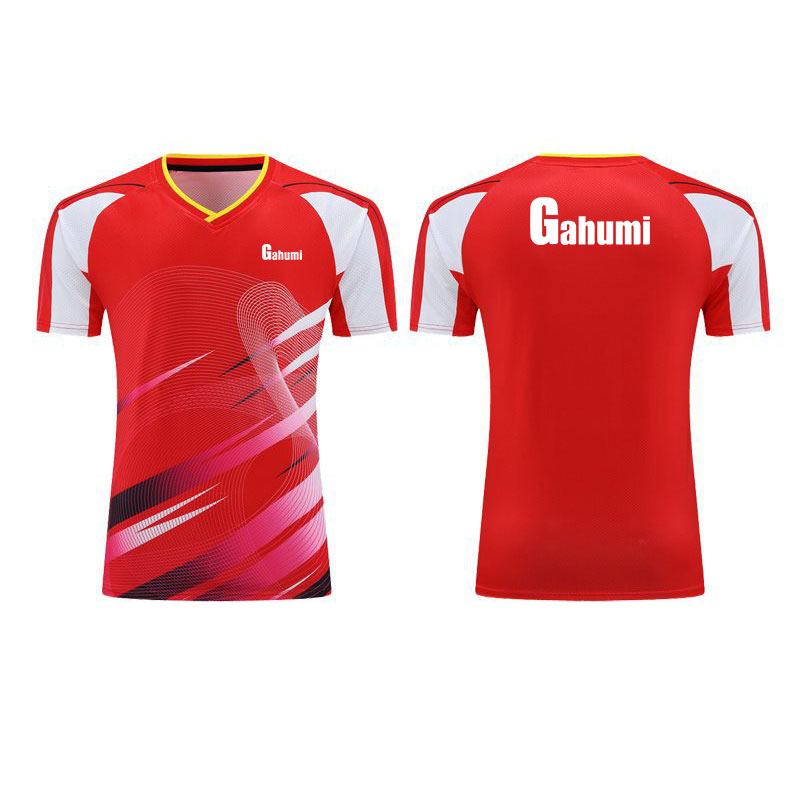 定制T恤07-Logo-02